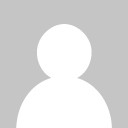 Profile picture of bilalkargi